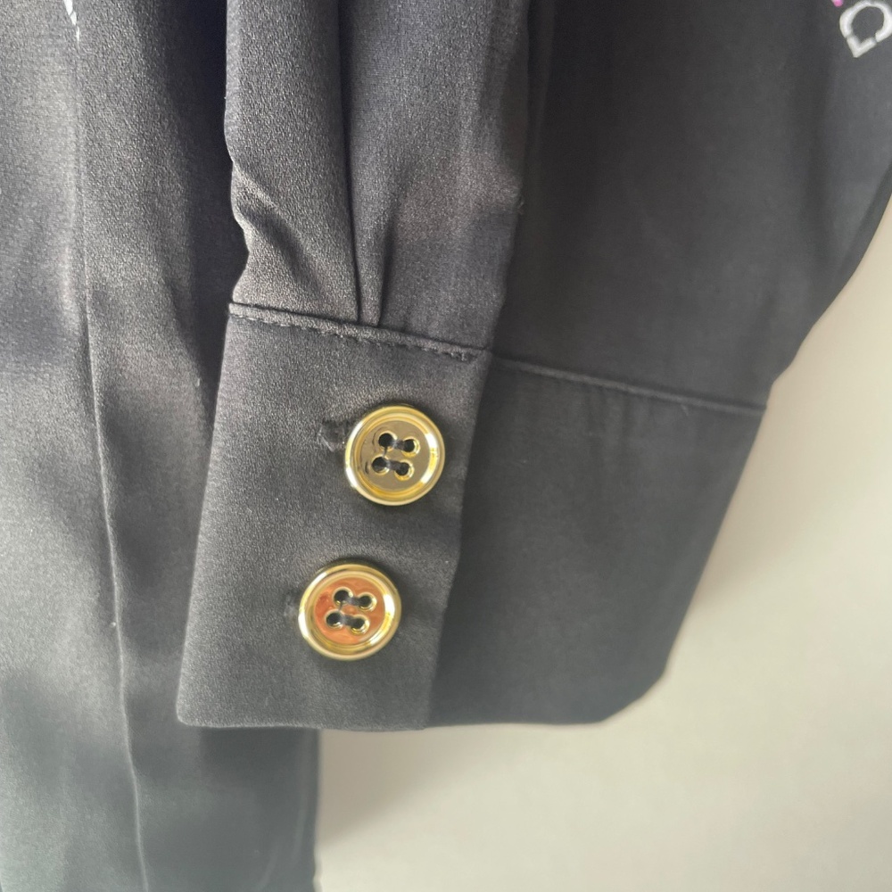 Tunic - Picture 3 of 6